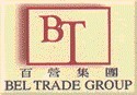 Good Year Corporation Ltd. - member of Bel Trade Group