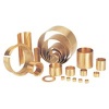 bronze bushings,slide bearing - RCB-090(FB090,FBB09)