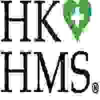Hong Kong Health & Medical Supplies Limited