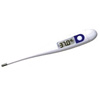 digital thermometer - DT-11A