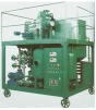 ZLY Series Oil Purifier Special for Used Engine Oil