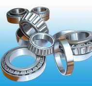 tapered roller bearing,spherical roller bearing, needle roller bearing,wheel bearing