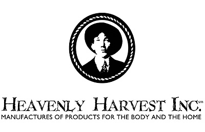 Heavenly Harvest, Inc