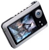 MP3 MP4 Player - ITM500