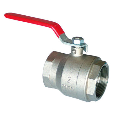 Yuhuan Jutai Valve Factory