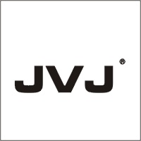JVJ(Guangzhou) Electronics