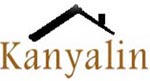 Kanyalin House Co., Ltd