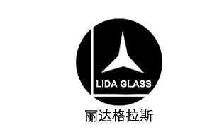 LIDA CRYSTAL GLASS CO.,LTD
