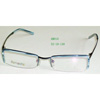 acytate rim optical frames - MODEL AM010