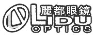 Lidu Optics Co.,Ltd.