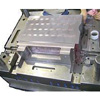 Plastic injection molds ,plastic injection moulds
