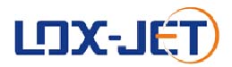 shenzhen LOXJET Co.Ltd.