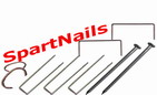 Wuhan Sart Nails & Staples Co.,Ltd