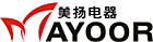 Mayoor Electric Group Corp.
