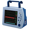 patient monitor - medical equipment