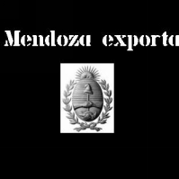 Mendoza Exporta