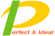 Perfect & Ideal Ltd
