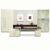 specialis office furniture
