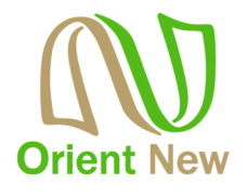 Qingdao OrientNew Trading Co.,Ltd