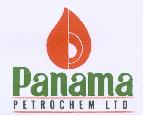 PANAMA PETROCHEM LTD.