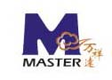 ShenZhen Master Industrial Development Co., Ltd