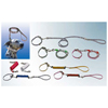 Dog collar & lead - pet products