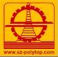 Shenzhen Poly Top Industry Development Co., Ltd.