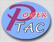 Powertac Enterprise Ltd