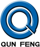 Qunfeng Machinery Manufacture Co., Ltd.