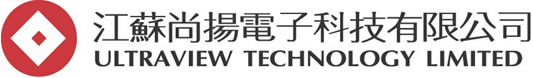 Ultraview Technology Ltd