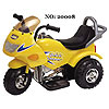 battery operated ride on toys - ride on toys,kid toy