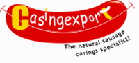 Rugao YongXing Co., Ltd.(China)