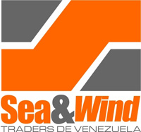 Sea & Wind Traders de Venezuela