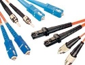 Computer/network cables