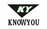 KnowYou Sprayer Co.,Ltd.
