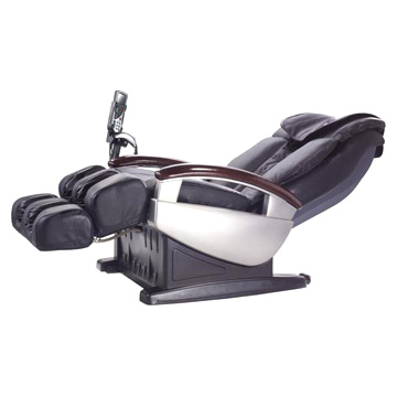 massage chair - SRMC002
