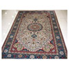 Hanging carpet - carpets ; rug