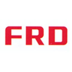 FRD Industry (Suzhou) Co., Ltd