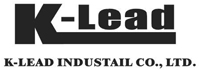 Shenzhen K-lead Industrial Co.,LTD