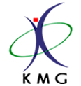 KMG GROUP