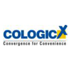 Voice Logger - cologicx