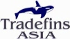 Tradefins Asia