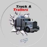 Trucks&Trailers