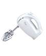 electrical hand mixer - TS-201