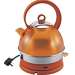 Electric kettle,water kettle - TS-E02