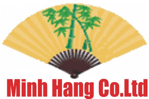 Minh Hang Co.,Ltd