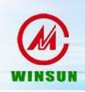 ZHEJIANG WINSUN IMP&EXP CO.,LTD.