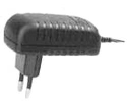 switching adaptor used for electronics products