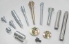 guide pin and caliper bolt
