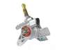 Steering Booster -YP09 - YP-ZYB-11